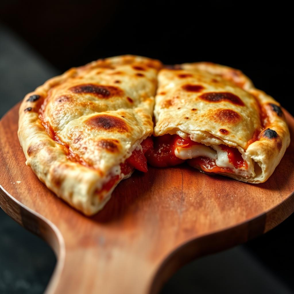 Calzone
