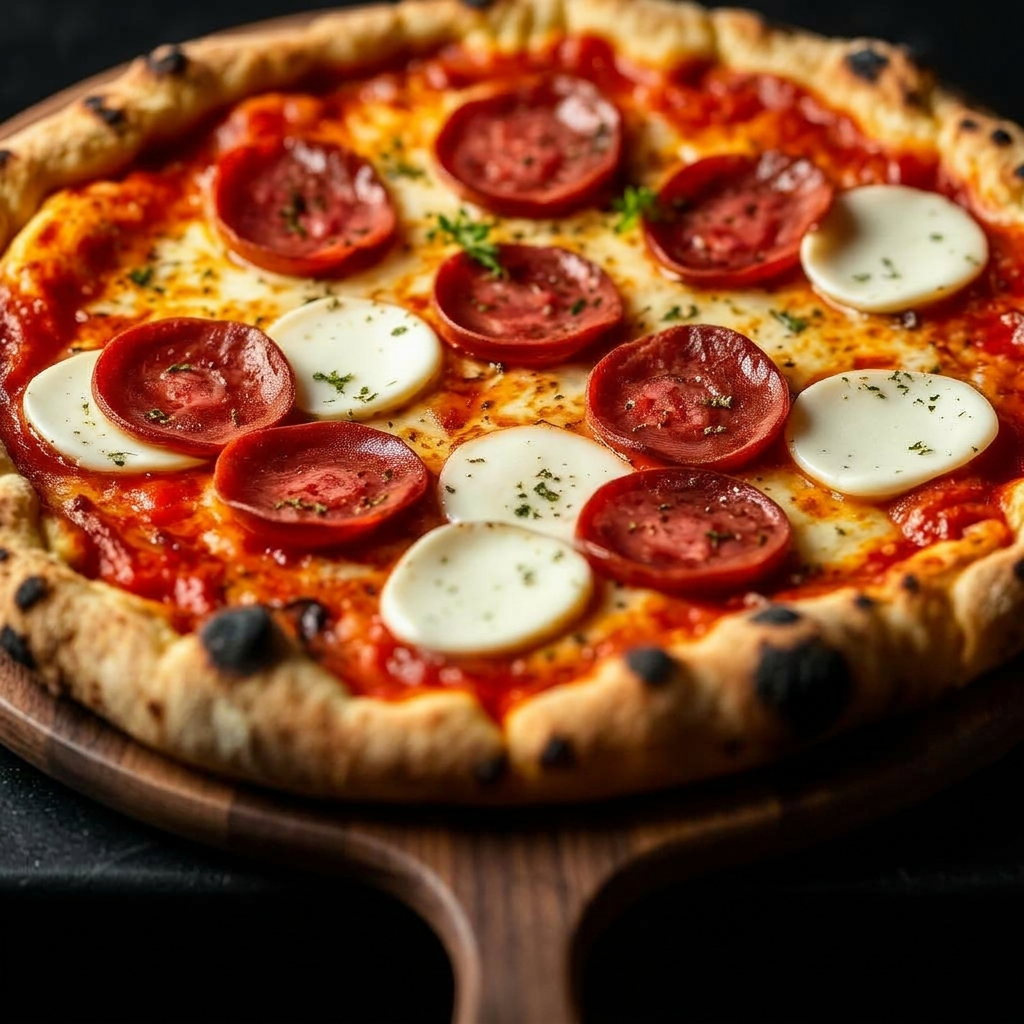 Salami